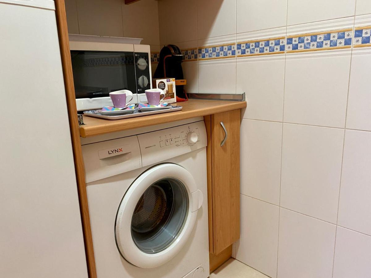 شقة Atico Duplex Rio Ebro هارو المظهر الخارجي الصورة